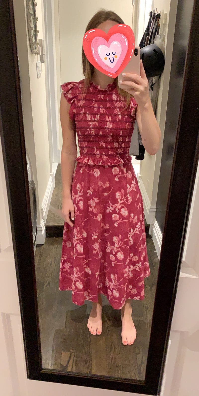 review thumbnail images 6