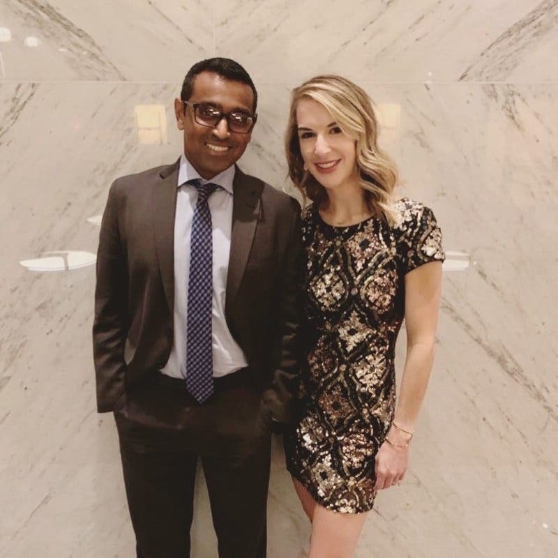 review thumbnail images 14