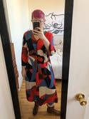 review thumbnail images 5