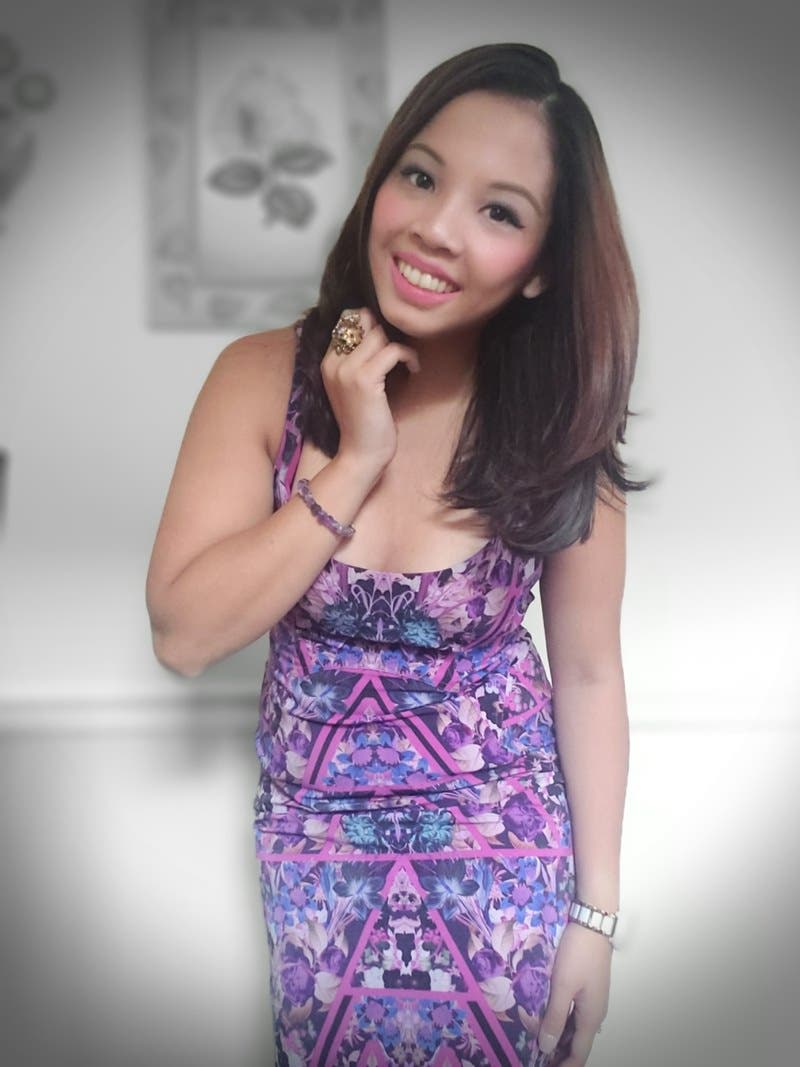 review thumbnail images 13