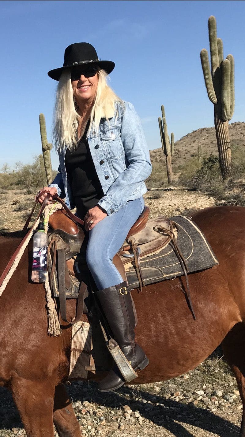 review thumbnail images 4