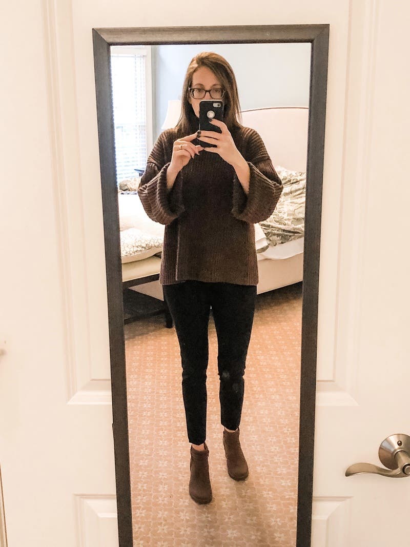 review thumbnail images 4