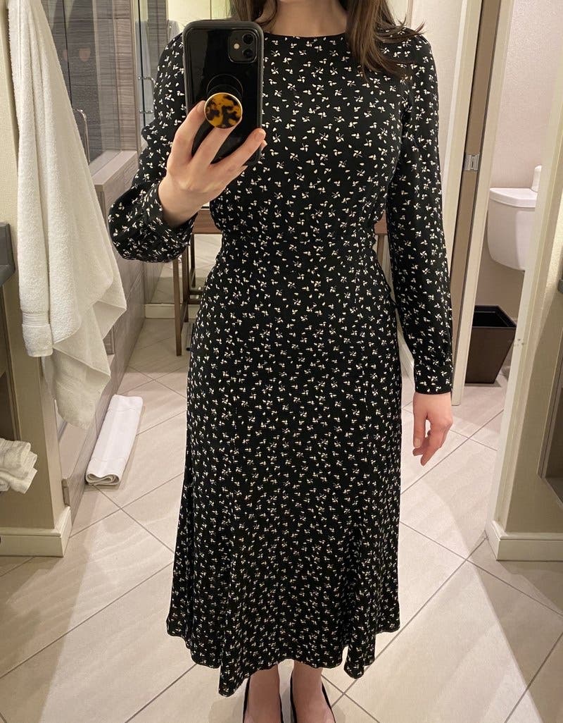 review thumbnail images 10