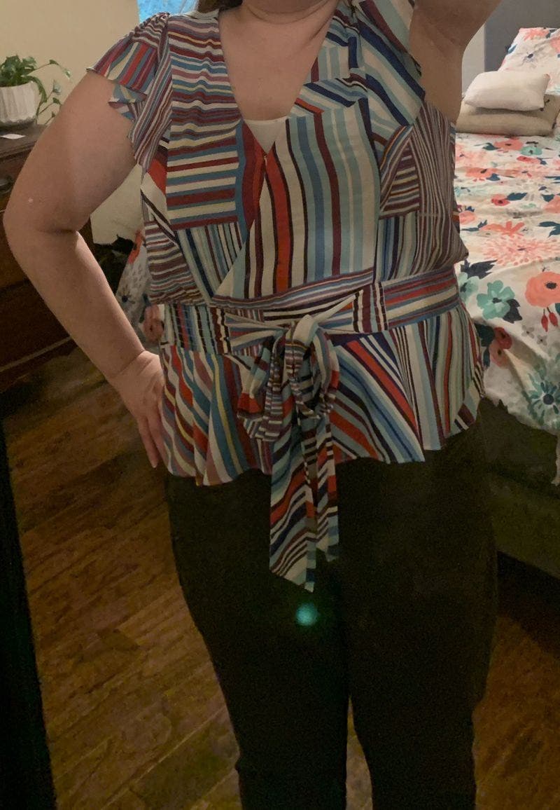 review thumbnail images 3