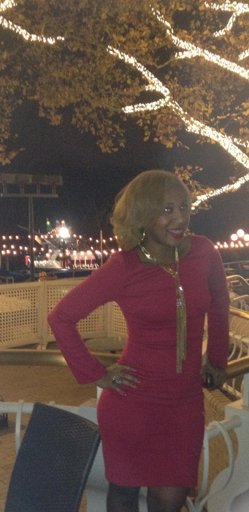 review thumbnail images 15