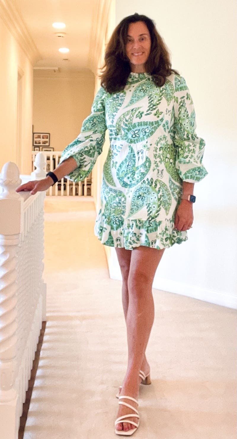 review thumbnail images 18