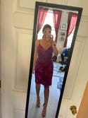 review thumbnail images 19