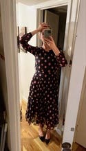 review thumbnail images 18