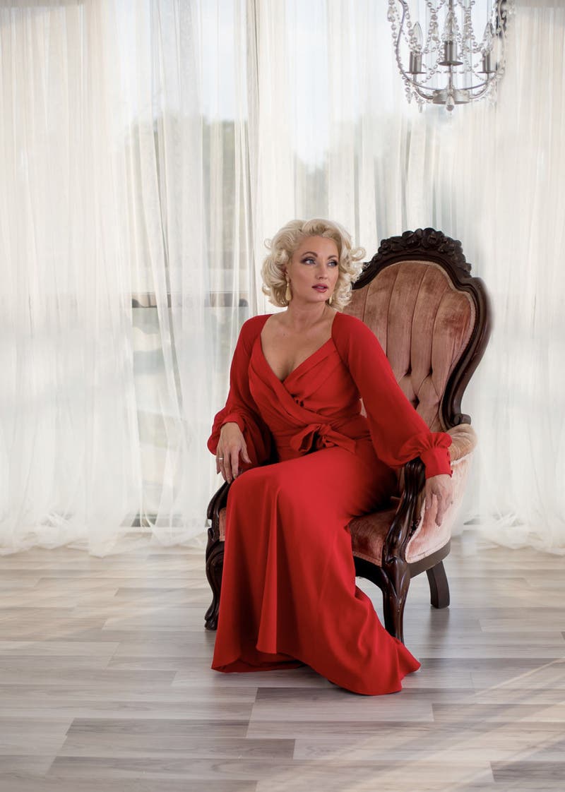 review thumbnail images 13