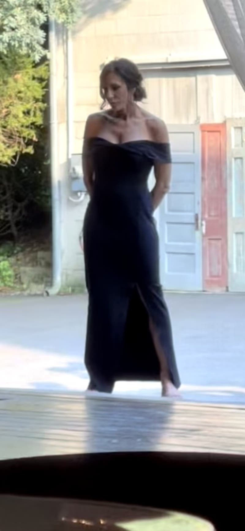 review thumbnail images 0