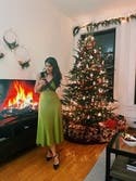 review thumbnail images 13
