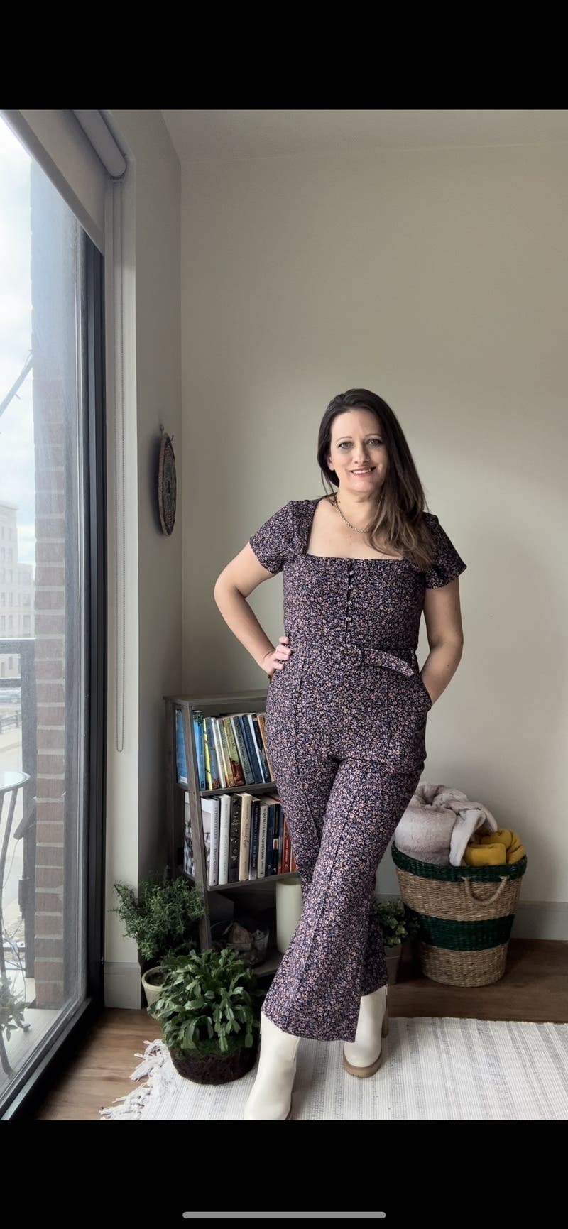 review thumbnail images 1