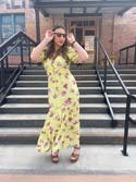 review thumbnail images 19