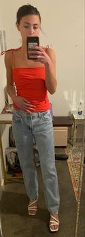 review thumbnail images 6