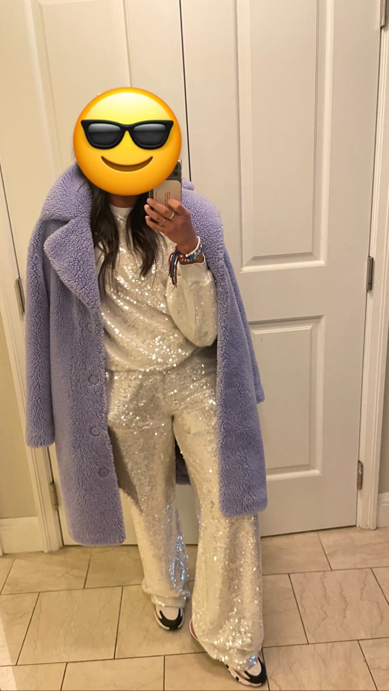 review thumbnail images 10