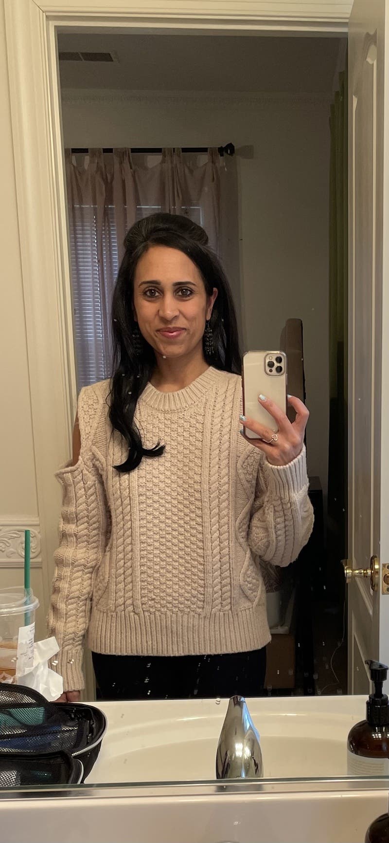 review thumbnail images 0