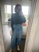 review thumbnail images 5