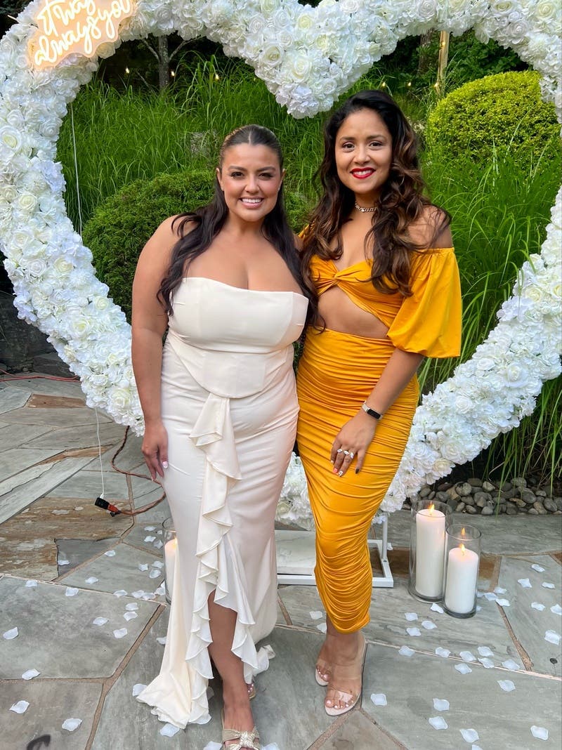 review thumbnail images 8