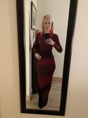 review thumbnail images 14
