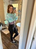review thumbnail images 1