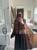 review thumbnail images 11