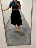 review thumbnail images 11