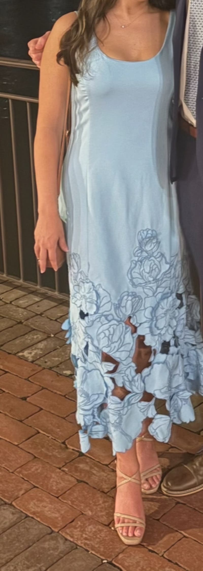 review thumbnail images 2