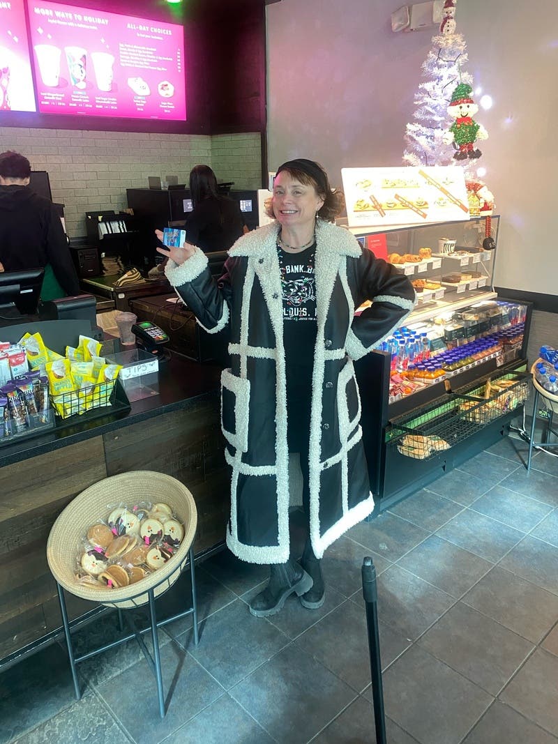 review thumbnail images 0