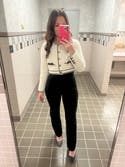 review thumbnail images 7