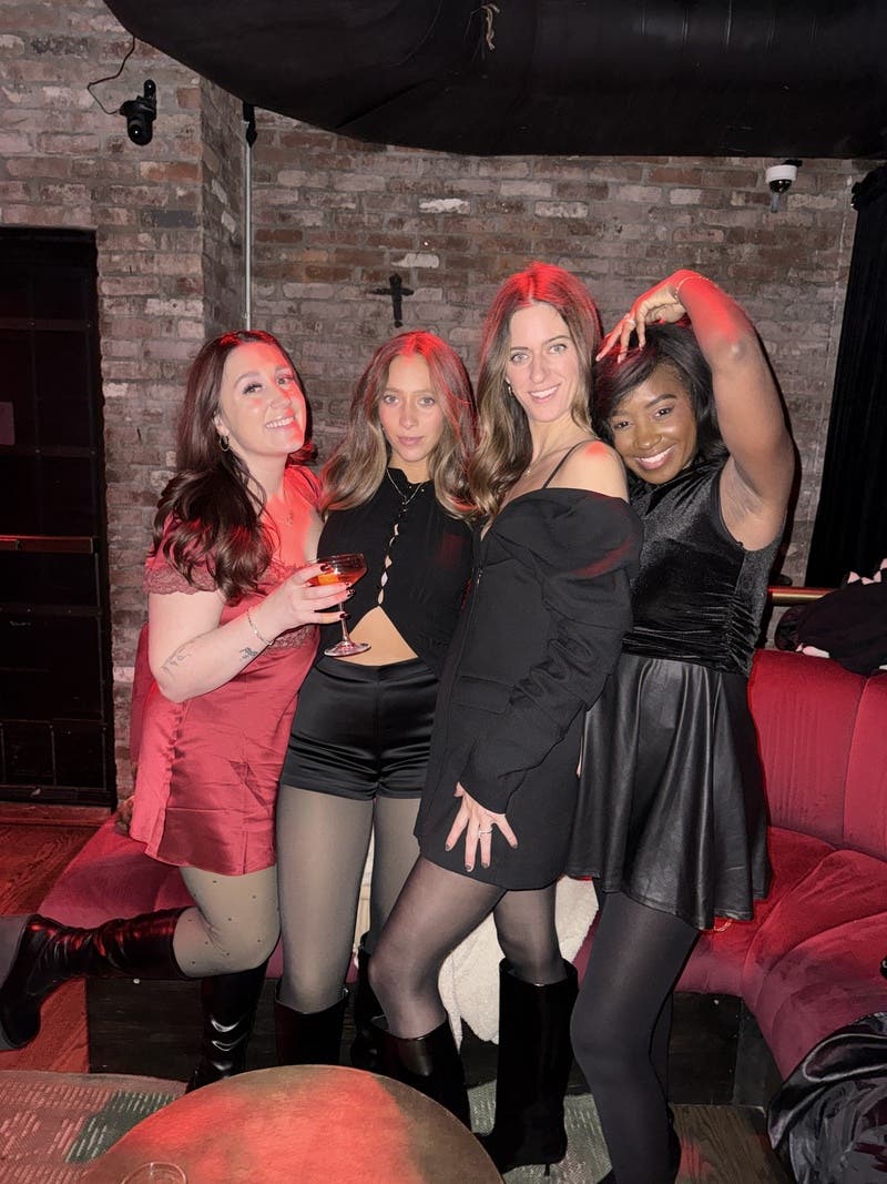 review thumbnail images 0