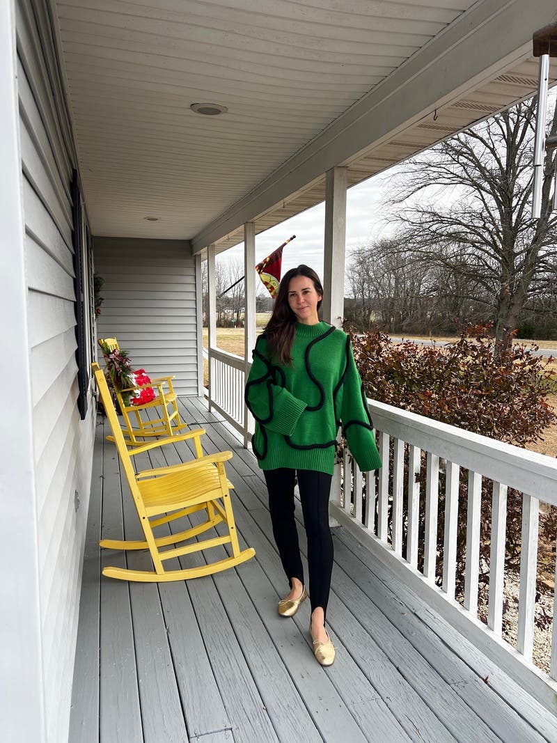 review thumbnail images 7