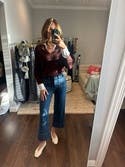 review thumbnail images 6