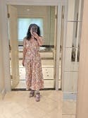 review thumbnail images 1