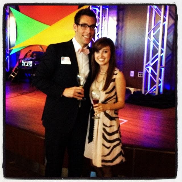 review thumbnail images 10