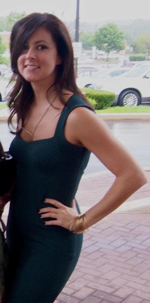 Diana