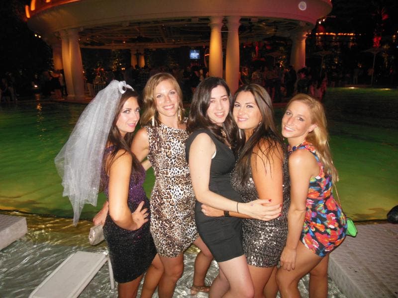 review thumbnail images 13