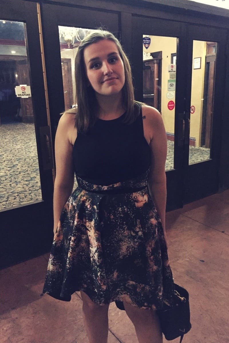 Melissa