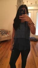 review thumbnail images 1
