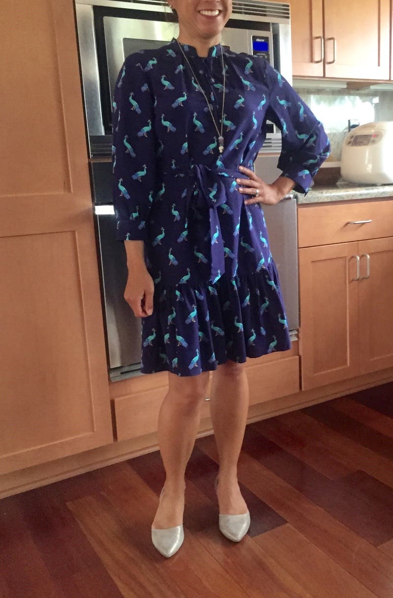 review thumbnail images 19