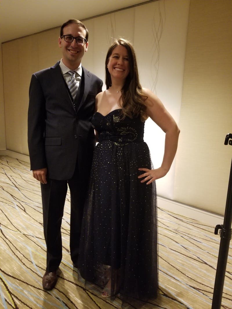 review thumbnail images 6