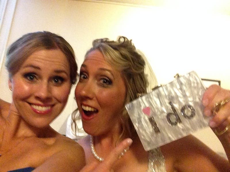 review thumbnail images 13