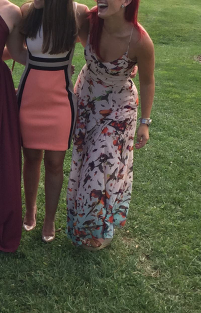 review thumbnail images 9