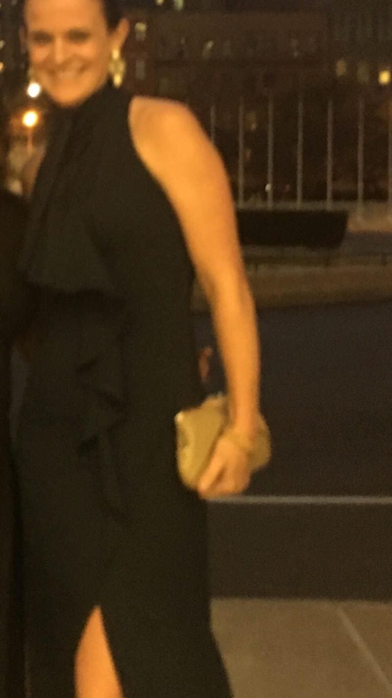 Danielle