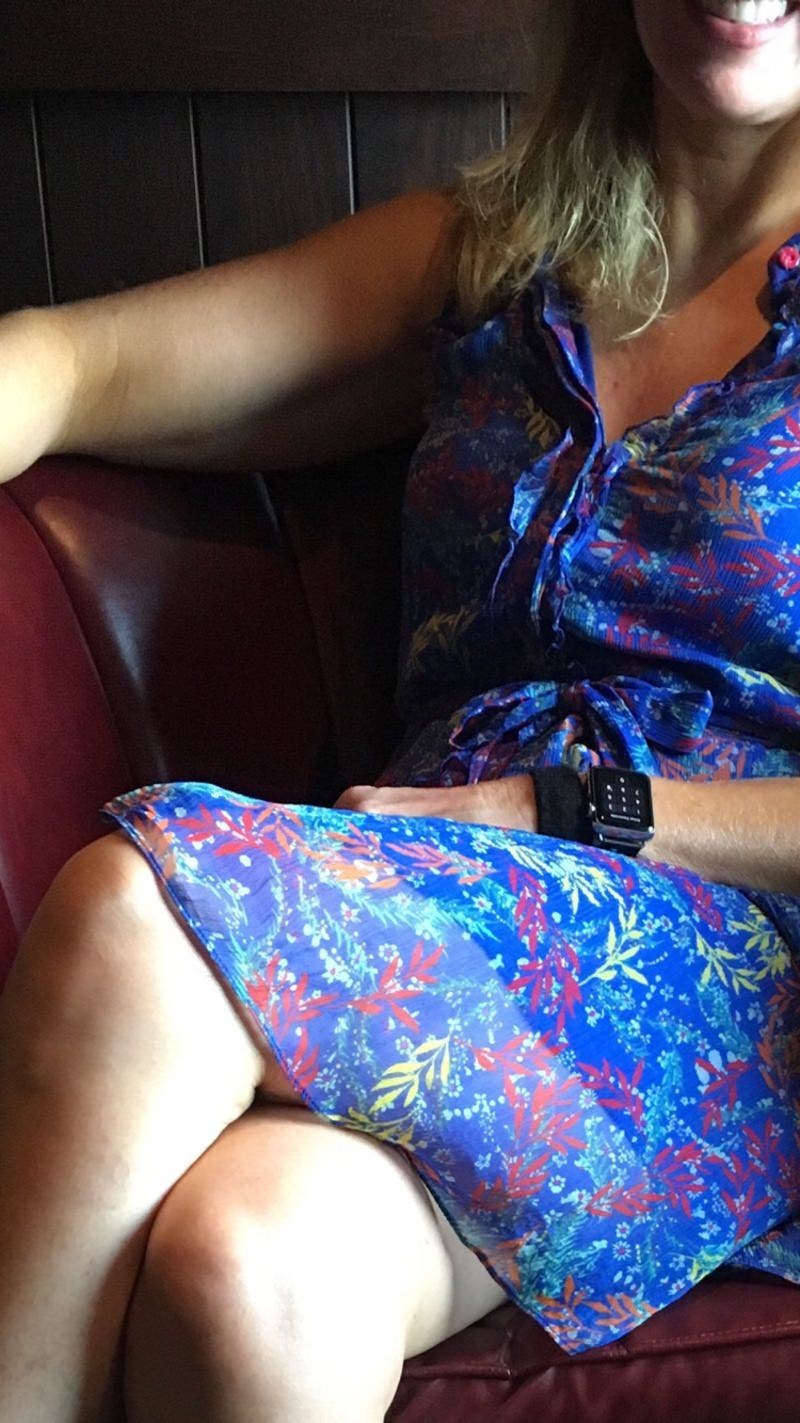 review thumbnail images 9