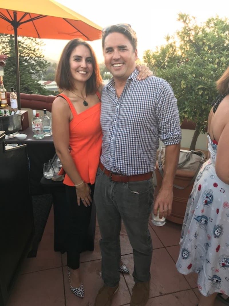 review thumbnail images 10