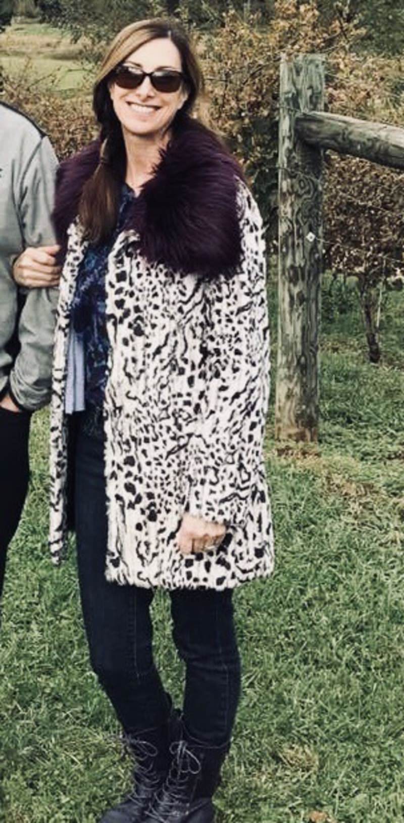 review thumbnail images 16