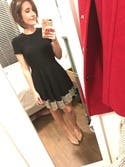 review thumbnail images 5