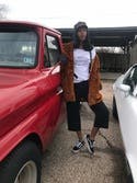 review thumbnail images 7