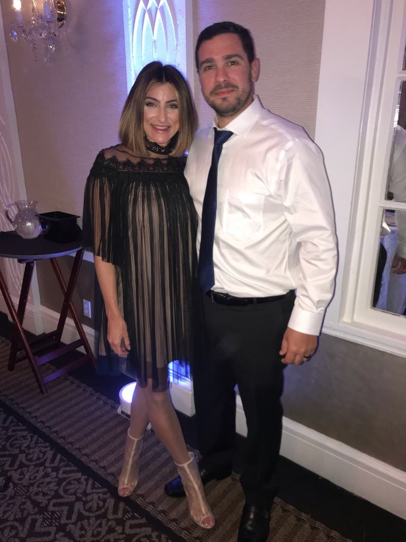 review thumbnail images 10