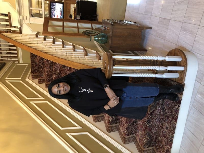 review thumbnail images 3